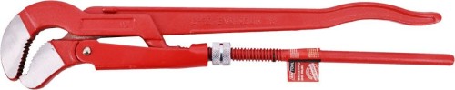 AWTOOLS KLUCZ DO RUR 1,5"