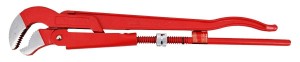 AWTOOLS KLUCZ DO RUR SZWEDZKI 2``540mm