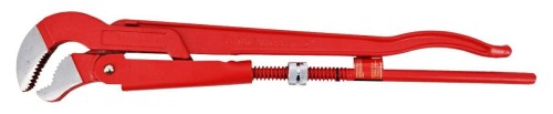 AWTOOLS KLUCZ DO RUR 2"