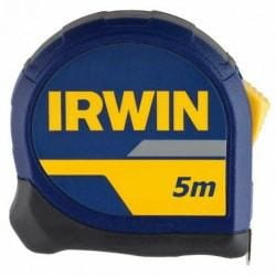 IRWIN MIARA ZWIJANA 5m, *