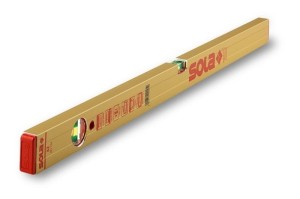 SOLA POZIOMICA MAGNETYCZNA AZM  40  40cm