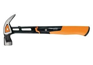 FISKARS MŁOTEK STOLARSKI  M
