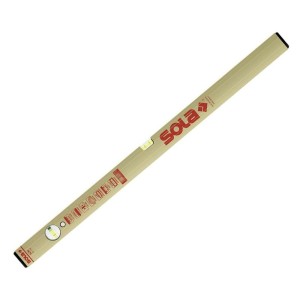 SOLA POZIOMICA MAGNETYCZNA AZM 200 200cm