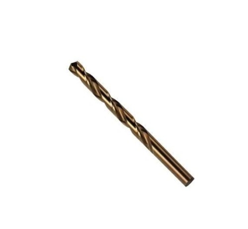 IRWIN WIERTŁO KOBALT  3,0mm