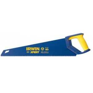 IRWIN PIŁA PŁATNICA UNIW. 8/1" 550mm
