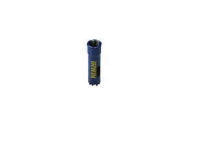 IRWIN OTWORNICA BIMETAL  19mm