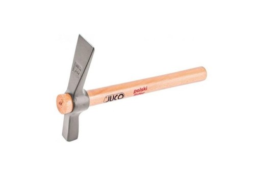 JUCO MŁOTEK MURARSKI TRADYCYJNY  0,7kg