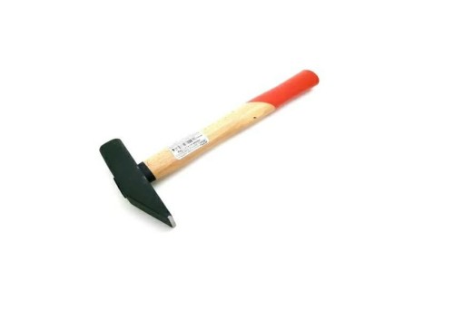JUCO MŁOTEK DO KOS  0,5kg