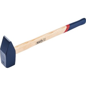 JUCO MŁOTEK KOWALSKI LUX  6,0kg