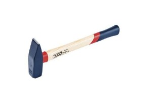 JUCO MŁOTEK ŚLUSARSKI LUX  0,2kg... ..