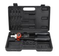 AWTOOLS NITOWNICA DO NITONAKRĘTEK M5-12