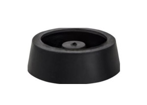 MAKITA OSŁONA P/PYŁOWA SDS 6-14mm