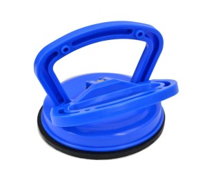 AWTOOLS PRZYSSAWKA DO SZYB 1EL  40kg
