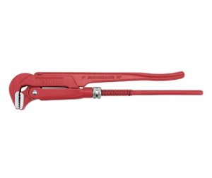 YATO KLUCZ DO RUR 2,0"/90 2212