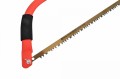 AWTOOLS PIŁA KABŁĄKOWA 530mm