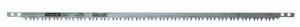 STANLEY BRZESZCZOT DO PIŁY KABŁĄKOWEJ 530mm S