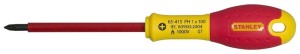 STANLEY WKRĘTAK FATMAX VDE PZ1* 100 ...