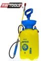 AWTOOLS OPRYSKIWACZ 5,0L GARDEN SERIES