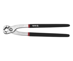 YATO OBCĘGI TYNKARSKIE 250mm   2060