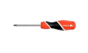 YATO WKRĘTAK KRZYŻAK  PZ2*150mm      25943