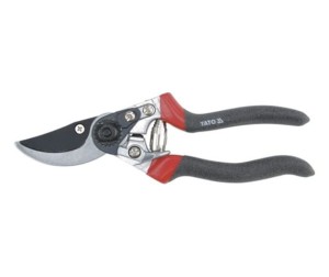 YATO SEKATOR TEFLONOWE OSTRZE 220mm    8801  25mm