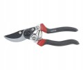 YATO SEKATOR UNIWERSALNY NOŻYCOWY TEFLON 220mm  8801