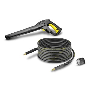 KARCHER.ADAPTER M K2-K7