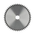 NORTON PIŁA TARCZOWA 216mm x 30mm x 48z DREWNO I KOMPOZYTY ATB Neg (2,6 / 1,6)