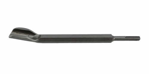 AWTOOLS DŁUTO SDS+ BRUZDOWNIK  22*250