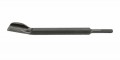 AWTOOLS DŁUTO SDS+ BRUZDOWNIK  22*300