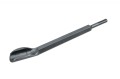 AWTOOLS DŁUTO SDS+ BRUZDOWNIK  22*300