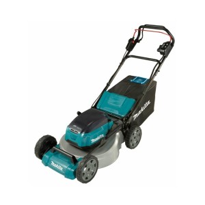 MAKITA KOSIARKA  18Vx2 DLM462Z 46cm Z NAPĘDEM