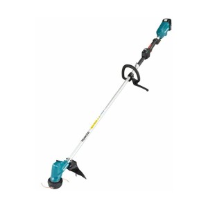 MAKITA KOSA ŻYŁKOWA  18V DUR190LRT3 2x5,0Ah