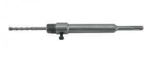 AWTOOLS ADAPTER KORONY SDS PLUS 110mm