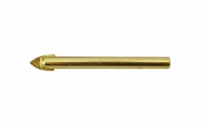 AWTOOLS WIERTŁO DO SZKŁA I CERAMIKI  8mm