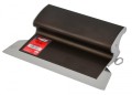 AWTOOLS SZPACHLA ALUMINIOWA WYKOŃCZENIOWA TYTAN PROFESSIONAL TYTAN PROFESSIONAL 250mm
