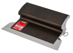 AWTOOLS SZPACHLA ALU.WYKOŃ. TYTAN PROF. 250mm 4814 BL........