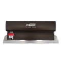 AWTOOLS SZPACHLA ALUMINIOWA WYKOŃCZENIOWA TYTAN PROFESSIONAL TYTAN PROFESSIONAL 250mm