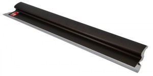 AWTOOLS SZPACHLA ALU.WYKOŃ. TYTAN PROF.1000mm 4818BL.....