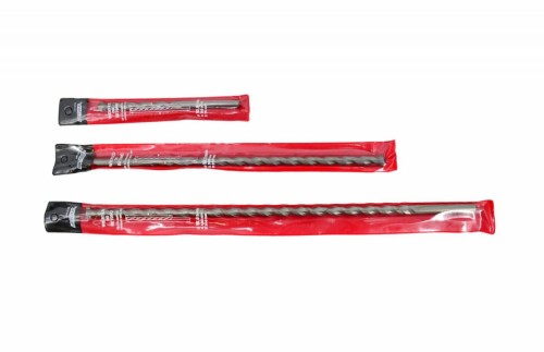 AWTOOLS WIERTŁO DO  BETONU 12x 300mm