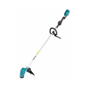MAKITA KOSA ŻYŁKOWA  18V DUR190LZX3