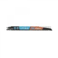 NORTON BRZESZCZOT S2345X 200mm /2szt.MIĘKKIE DREWNO, DREWNO BUDOWLANE