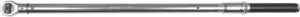 YATO KLUCZ DYNAMOMETRYCZNY  3/4" 200-1000Nm  07753