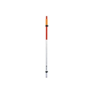 NIVEL SYSTEM ŁATA LASEROWA 2,4mLS-24