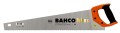 BAHCO PIŁA RĘCZNA 550mm CROSSCUT NP-FLEEM
