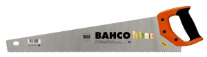 BAHCO PIŁA RĘCZNA 550mm CROSSCUT NP-FLEEM.....