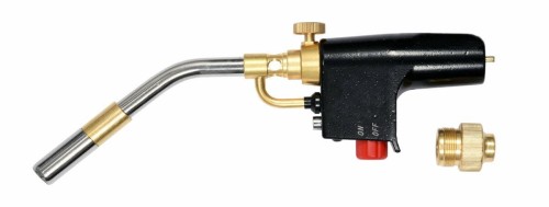 AWTOOLS PALNIK DO LUTOWANIA TURBO