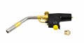 AWTOOLS PALNIK DO LUTOWANIA TURBO
