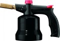 AWTOOLS PALNIK DO LUTOWANIA NA NABOJE/METAL PIEZO 360