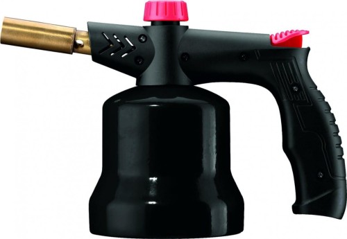AWTOOLS PALNIK DO LUTOWANIA NA NABOJE/METAL PIEZO 360